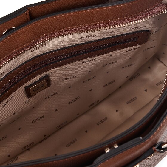 Guess Camelia Sac à bandoulière 37 cm