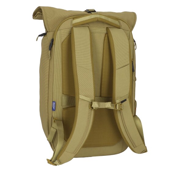 Thule Paramount 24 L Daypack 55 cm Compartiment ordinateur