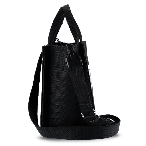 DKNY Hadlee Sac de shopper 31 cm
