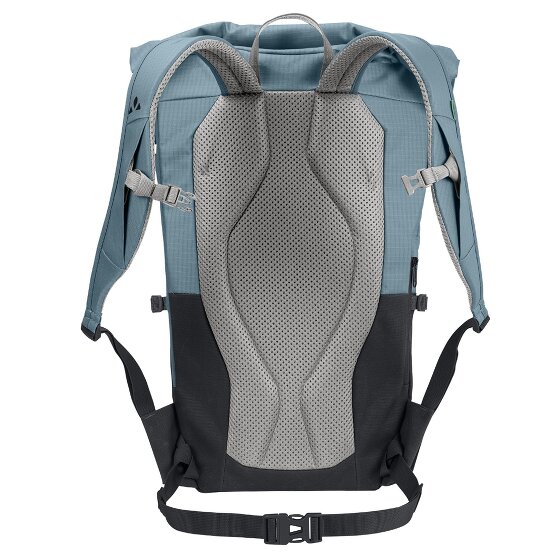 Vaude CityGo II 23 Daypack 53 cm Compartiment pour ordinateur portable