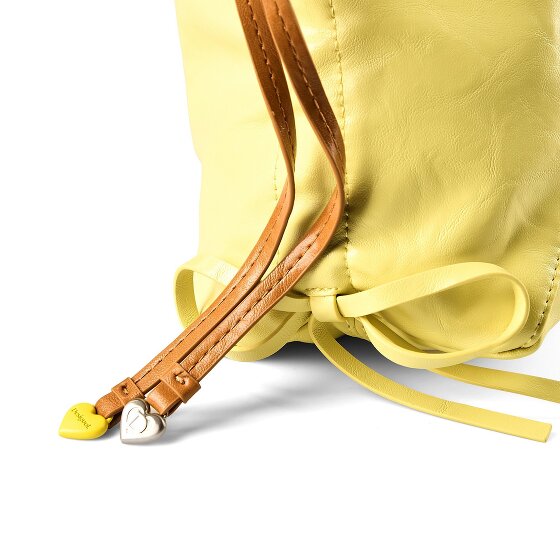 Desigual Rodio Sac à bandoulière 40 cm