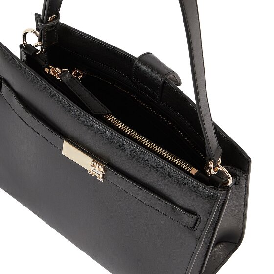 Tommy Hilfiger TH Heritage Sac à bandoulière 26 cm