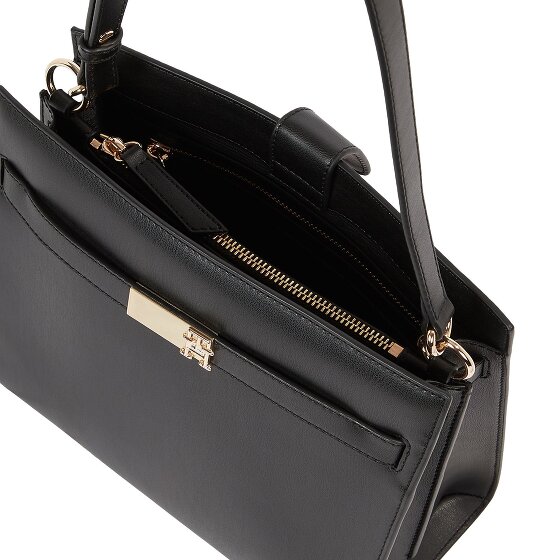 Tommy Hilfiger TH Heritage Sac à bandoulière 26 cm