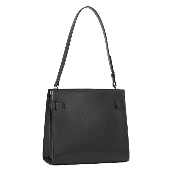 Tommy Hilfiger TH Heritage Sac à bandoulière 26 cm