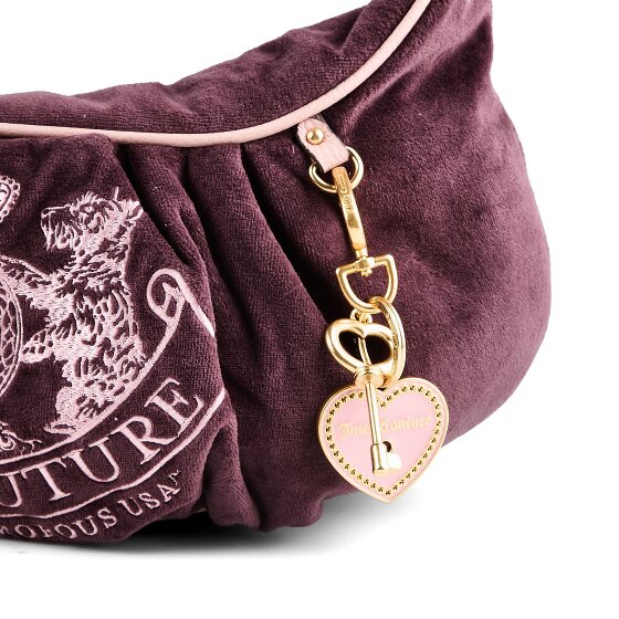 Juicy Couture Daydreamer Sac à bandoulière M 34 cm