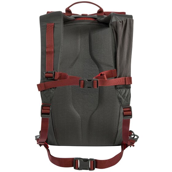 Tatonka Traveller Pack 25 Sac à dos de randonnée 50 cm