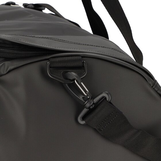 Herschel Heritage Sac de voyage Weekender 52 cm
