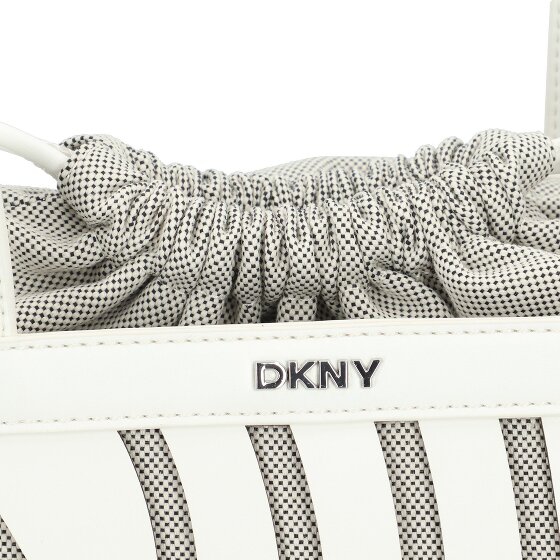 DKNY Hildi Sac à main 18.5 cm