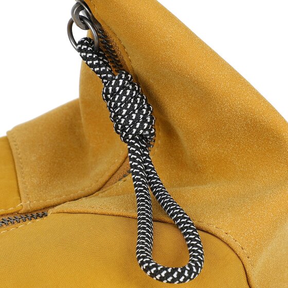 Fritzi aus Preußen Gimmy Sky Mix Sac à bandoulière 32 cm