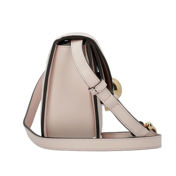 Furla Sfera Sac à bandoulière Cuir 20 cm