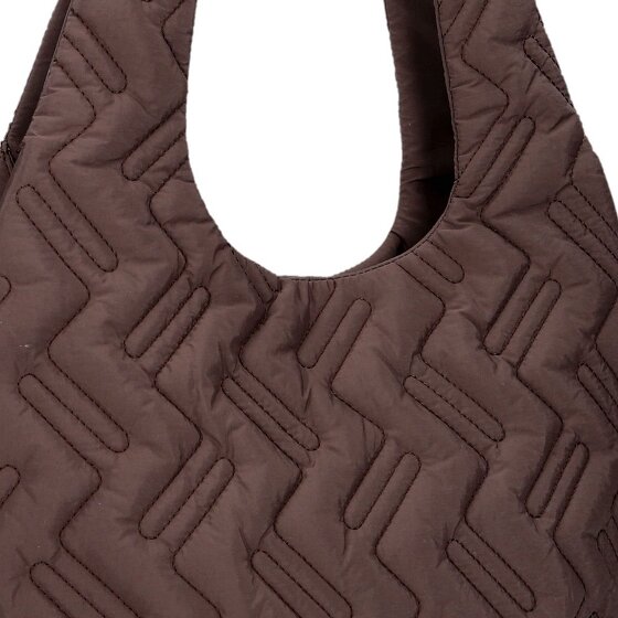 Zwei Cleo Sac à bandoulière 36 cm