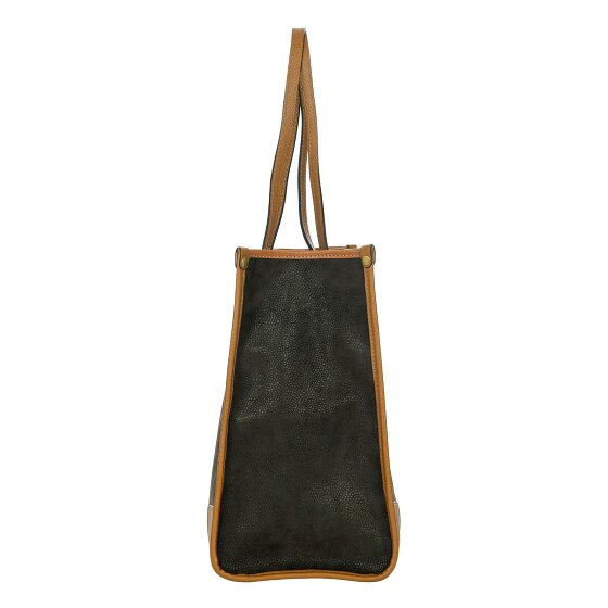 Bric's Life Sac de shopper 40.5 cm Compartiment pour ordinateur portable