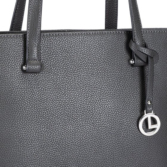 L.Credi Sarine Sac de shopper 42 cm