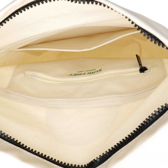 Suri Frey SFY SURI Green - Nelly Daypack 44 cm