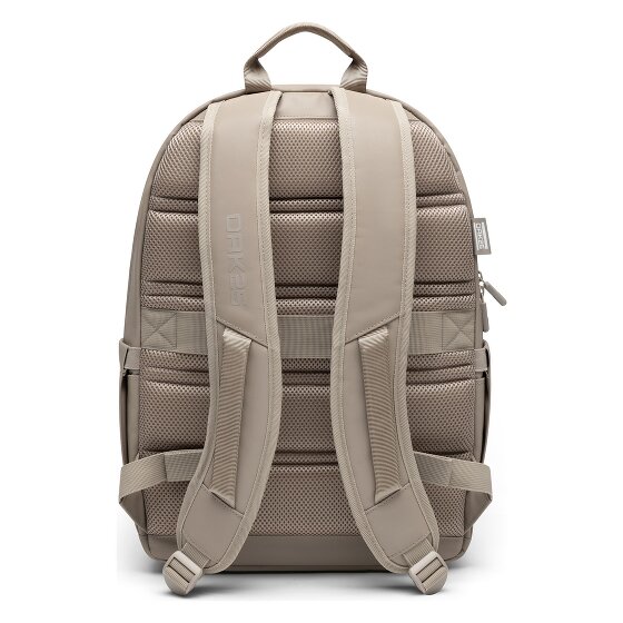 OAK25 LumoSense Daypack 43 cm Compartiment ordinateur