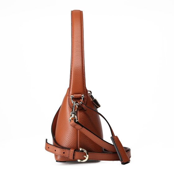 AIGNER Delia Sac à bandoulière Cuir 33 cm