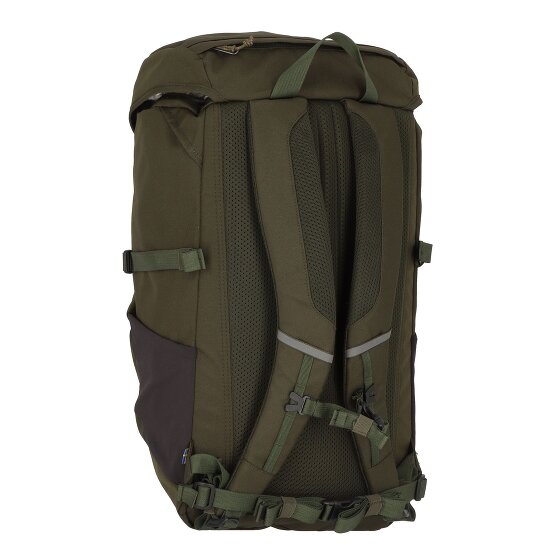 Fjällräven Skule Top 26 Sac à dos de randonnée 50 cm