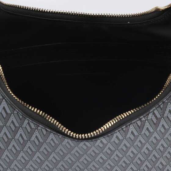Valentino Queen Re Sac à bandoulière 20 cm