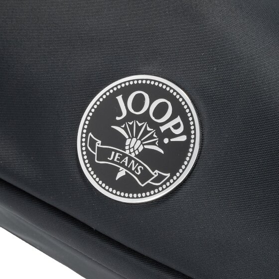 Joop! Jeans Lietissimo 1.0 Jasmina Sac à bandoulière 24 cm