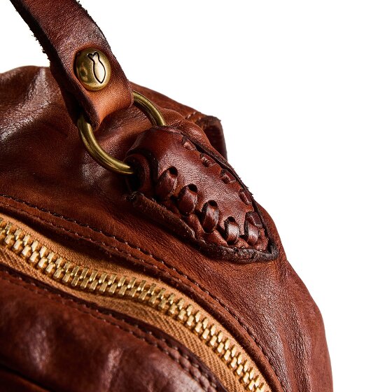 Campomaggi Rossana Daypack Cuir 35 cm