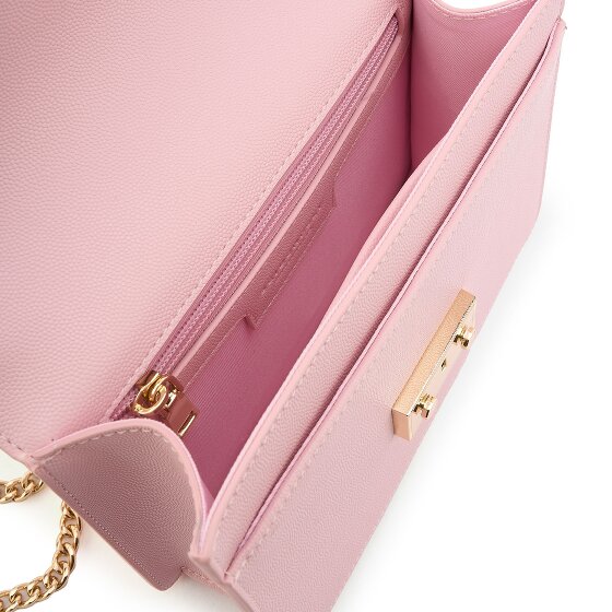 Seidenfelt Sac à bandoulière Roros 21 cm