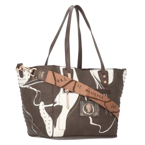 Anekke Nature Edition Sac de shopper 38 cm