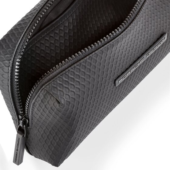 Porsche Design Studio Sac banane 26 cm