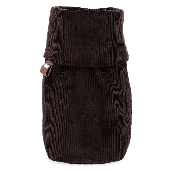 Zwei Mademoiselle.M Sac à bandoulière 25 cm