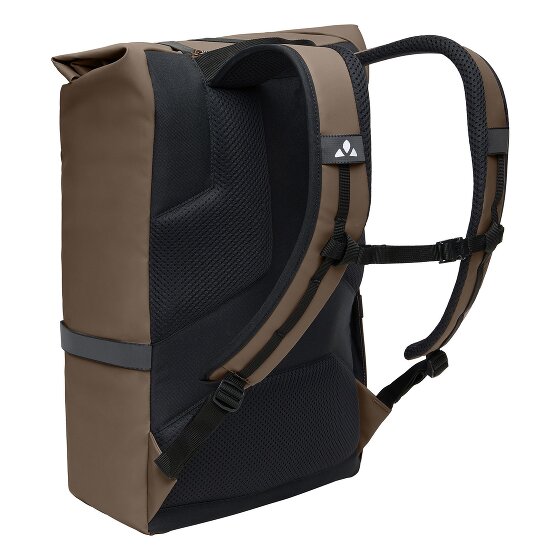 Vaude Mineo 23 Daypack 47 cm Compartiment ordinateur