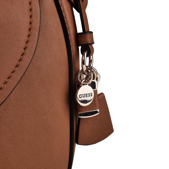Guess Coleen Sac à bandoulière 30 cm