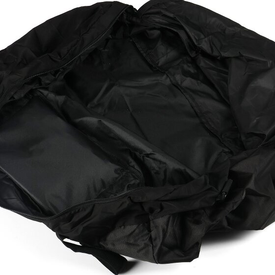 Samsonite Ta Revolution Sac de voyage pliable 67 cm