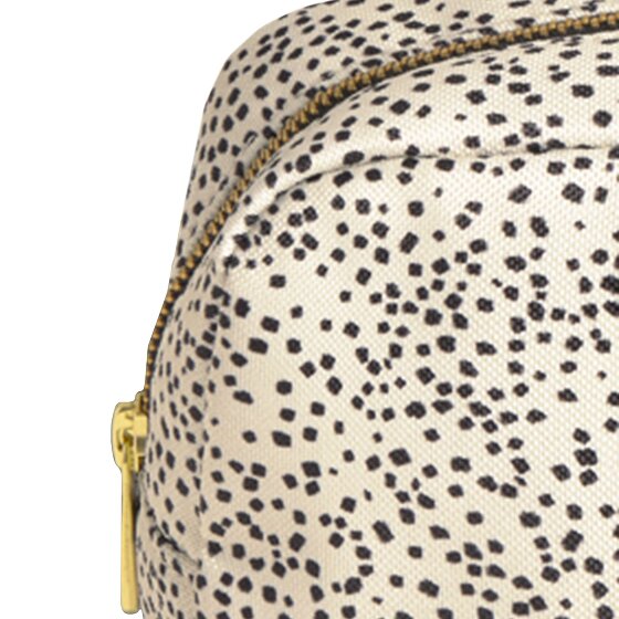 Wouf Daily Trousse de toilette 20 cm