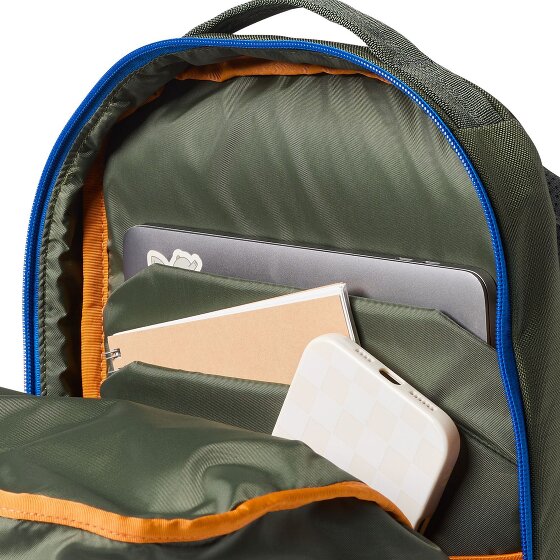 Cotopaxi Allpa 18 L Daypack 43 cm Compartiment pour ordinateur portable