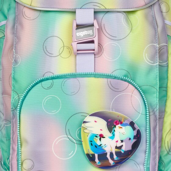 Ergobag Maxi Set de cartables