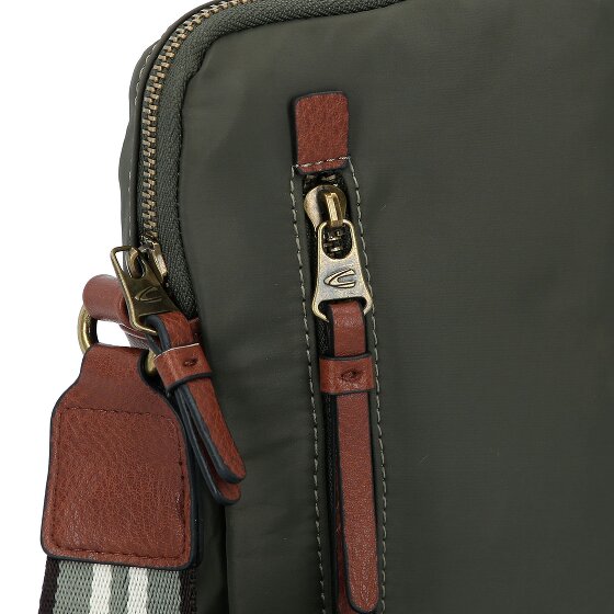 camel active Bari Pochette pour téléphone portable 14 cm