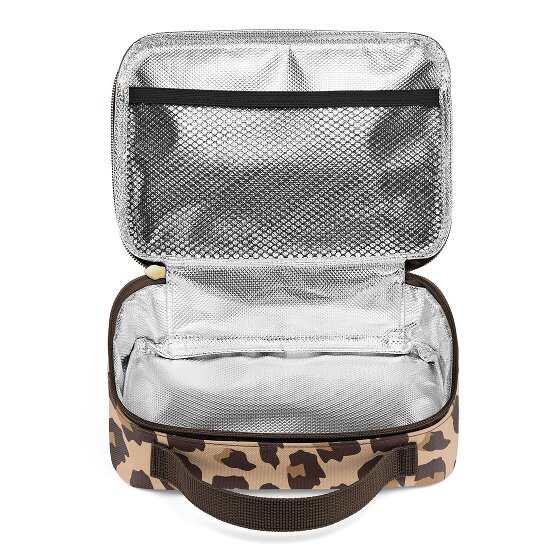 reisenthel Thermocase sac isotherme 20 cm