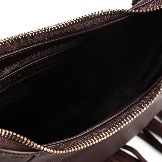Valentino Astrid Sac à bandoulière 35 cm