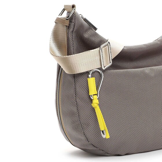 Suri Frey SFY Suri Sports Marry Sac à bandoulière 38 cm