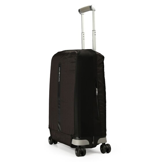 Samsonite Ta Revolution Housse de protection pour valise 55 cm