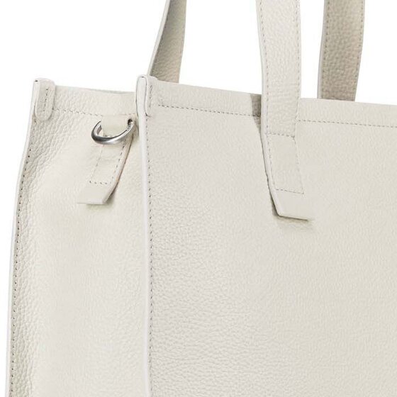 Jost Vika Sac à bandoulière Cuir 38 cm
