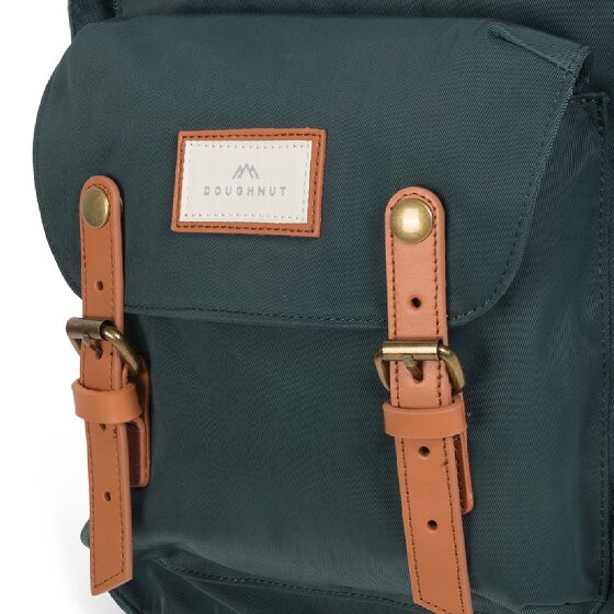 Doughnut Macaroon Daypack 38 cm Compartiment ordinateur