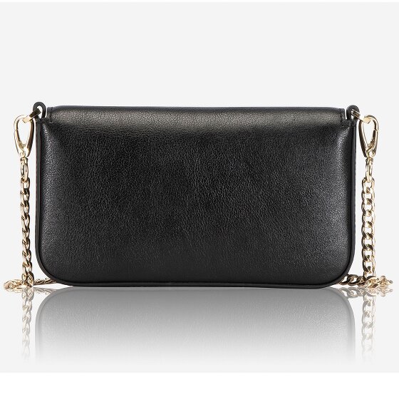 Jekyll & Hide Paris Sac à bandoulière Cuir 21.5 cm