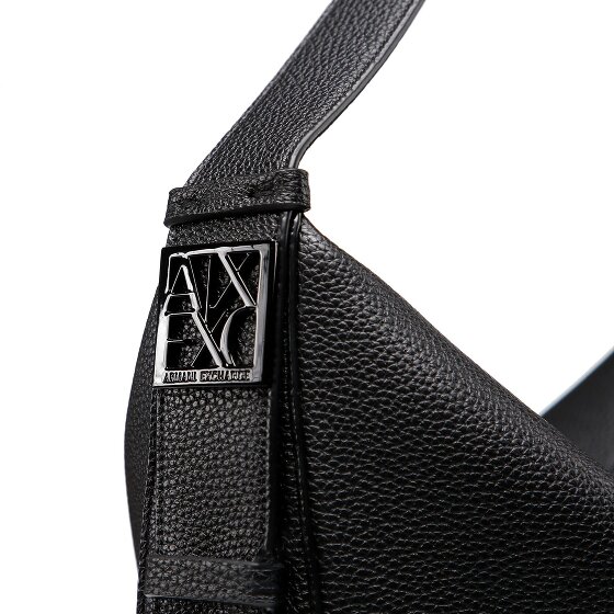 Armani Exchange Susie Sac à bandoulière 27 cm