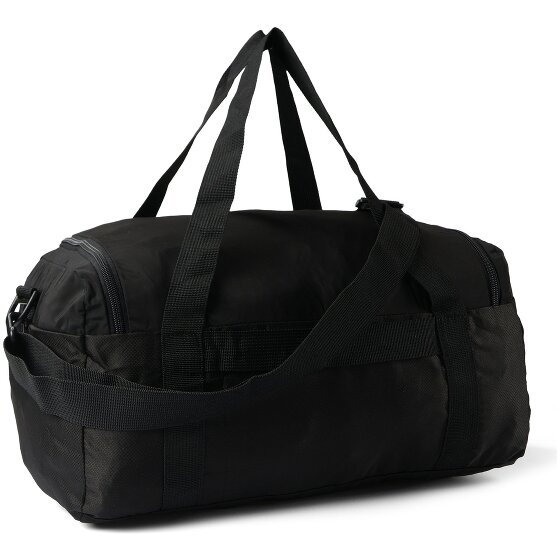 Samsonite TA Revolution Sac de voyage Weekender 40 cm