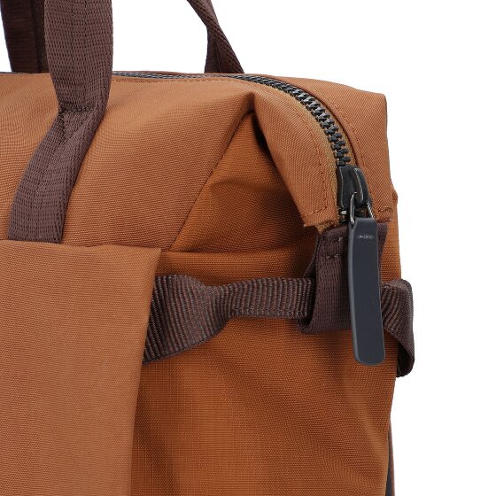 Bellroy Tokyo Daypack 40 cm Compartiment pour ordinateur portable