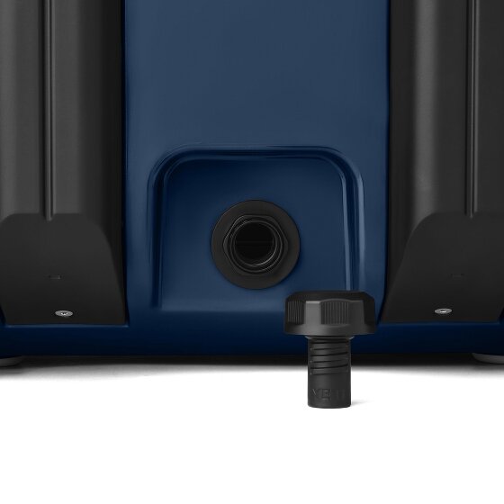 Yeti Roadie, sac à dos réfrigérant 52 cm