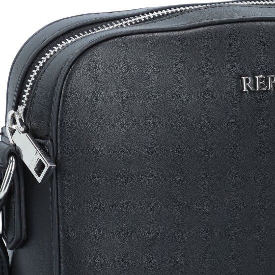 Replay Sac à bandoulière 23 cm