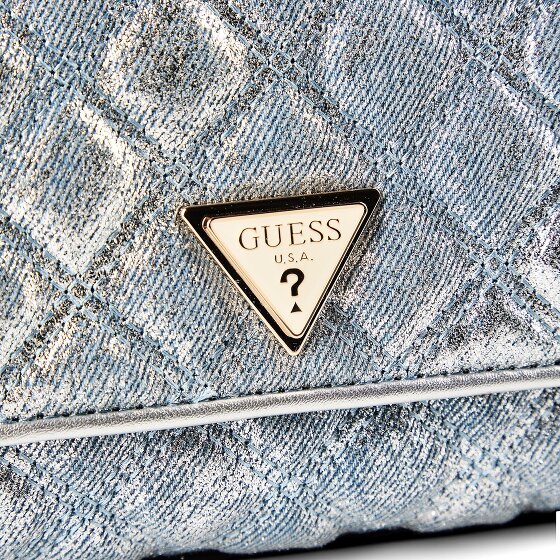 Guess Giully II Mini sac à bandoulière 16.5 cm