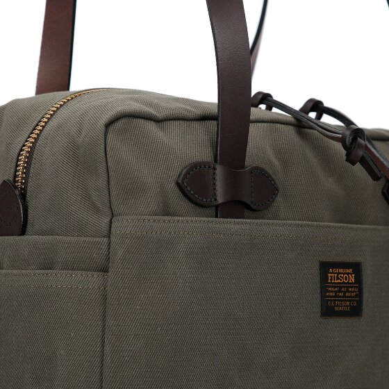 Filson Luggage Twill Sac à bandoulière 40 cm