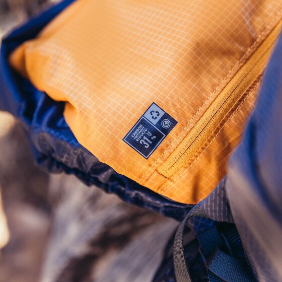 Gregory Baltoro Pro 100 Sac à dos de trekking M 94 cm